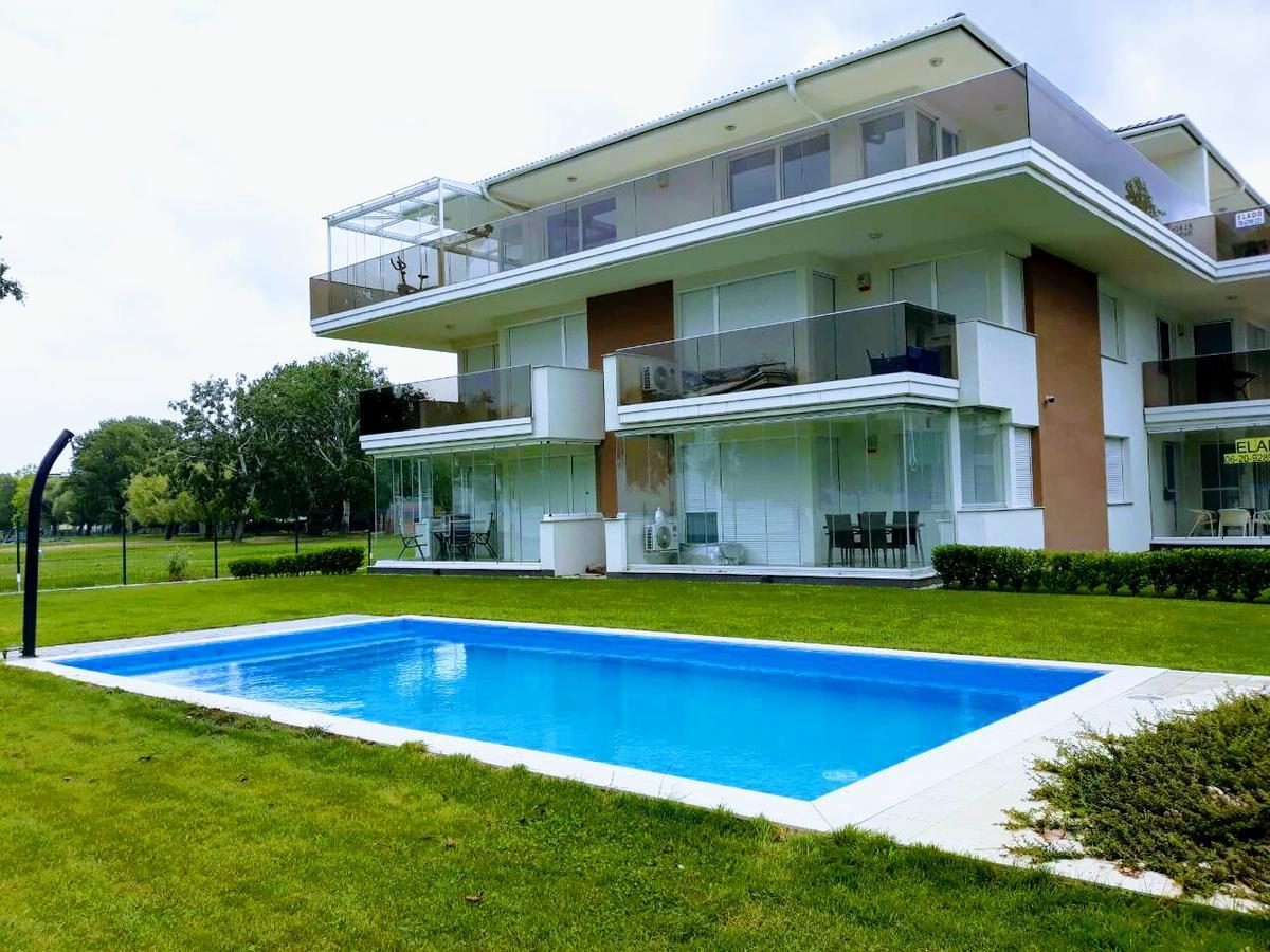 Elegant Apartman Siófok Exterior foto